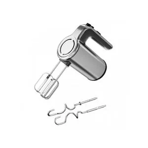 ROSBERG RP51110J mikser 500W