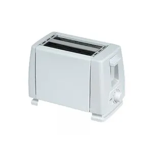 ROSBERG Toster R51440A, beli