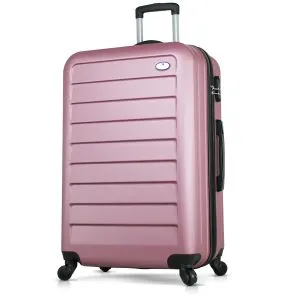 Rose Gold Kofer 6714