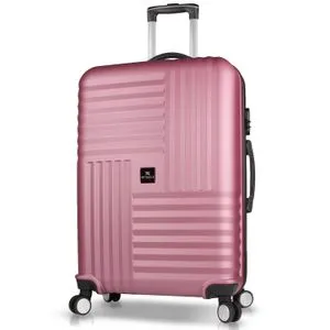Rose Gold Kofer 8715