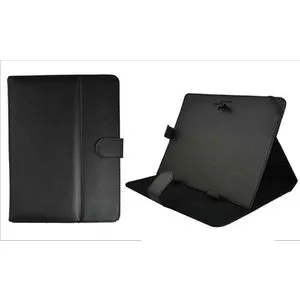 Rotech Torba 8'' 53002