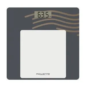 Rowenta BS1330 Telesna vaga