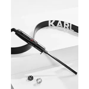 Rowenta CF311L Stajler za kosu Karl Lagerfeld Curls Forever