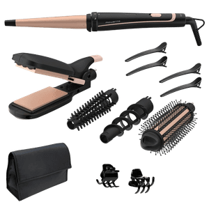 Rowenta CF4231 Styler za kosu