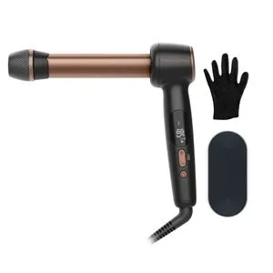 Rowenta CF4620 Stajler za kosu