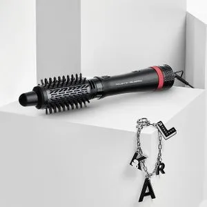 Rowenta CF635L Styler za kosu