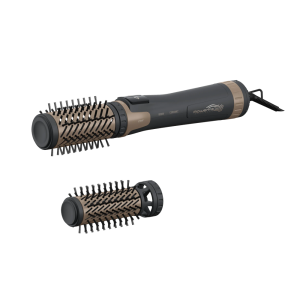Rowenta CF9528 Stajler za kosu