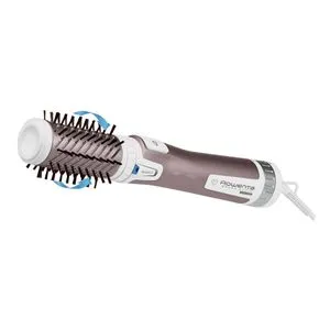 Rowenta CF9540 Rotirajuća fen četka