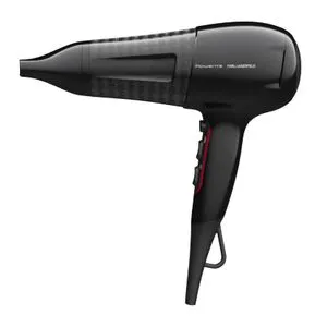 Rowenta CV591L Fen za kosu, 2300 W