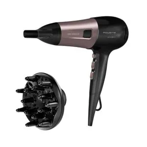 Rowenta CV5940 Fen za kosu, 2100 W