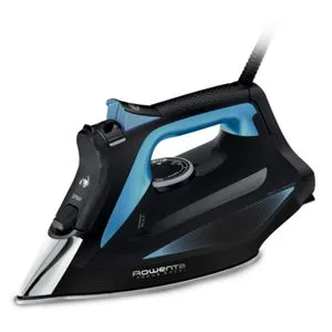 Rowenta DW5310D1 Pegla na paru sa Microsteam grejnom pločom, 2700 W