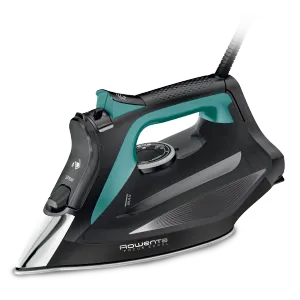 Rowenta DW5326 Pegla na paru, 2700 W