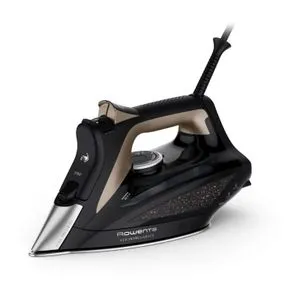 Rowenta DW6341 Pegla na paru