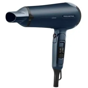 Rowenta Fen za kosu CV4753