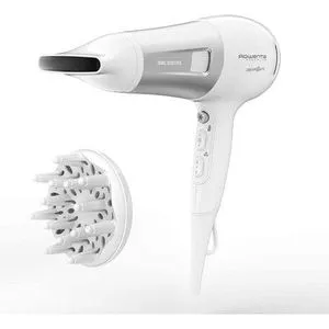 Rowenta fen za kosu CV5930