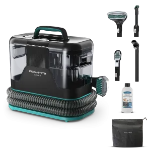 Rowenta IN5020 Usisivač za dubinsko čišćenje