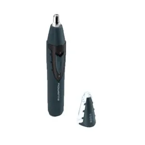 Rowenta Nose &amp; Ear Trimmer TN3011F0 trimer za nos i uši sa osvetljenjem