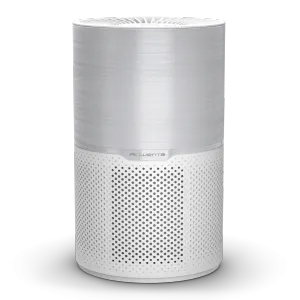 Rowenta PU2220 Prečišćivač vazduha