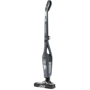 Rowenta RH6756 Štapni usisivač
