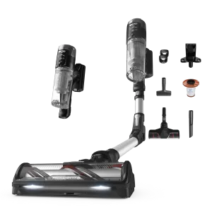 Rowenta RH9A55 Štapni usisivač X-Force Flex 13.60