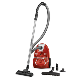 Rowenta RO3953 Usisivač sa kesom, 750 W