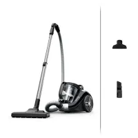 Rowenta RO4B25 Usisivač sa  posudom Compact Power XXL