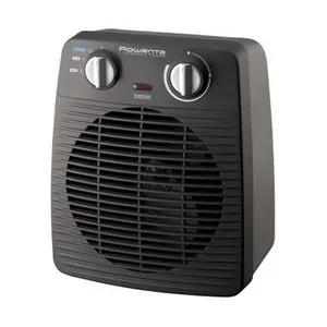 Rowenta SO2210 grejalica