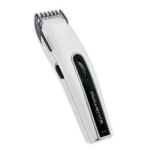 Rowenta TN1400  Trimer za kosu