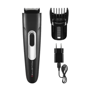 Rowenta TN2801 Trimer za bradu i brkove