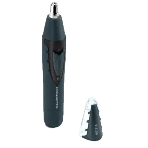 Rowenta TN3011 Trimer za nos i uši