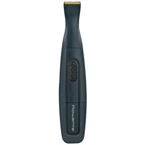 Rowenta TN3651 Trimer za bradu