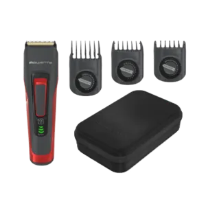 Rowenta TN5221 Trimer za lice i kosu