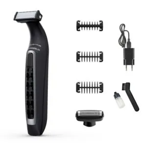 Rowenta TN602L Trimer za bradu