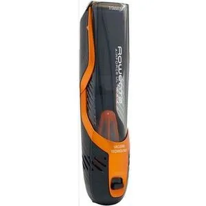 Rowenta TN9300 Trimer za kosu