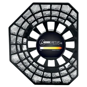 Rowenta XD6082 Filter za prečišćivač vazduha
