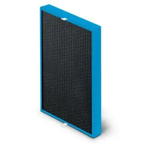 Rowenta XD7231E0 filter 2u1 Carbon Captur Boost Allergy+ za Pure Air PU3030 i PU3080