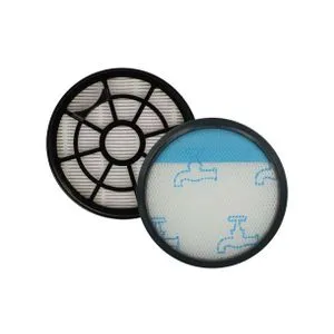 Rowenta ZR904301 Filter za usisivač