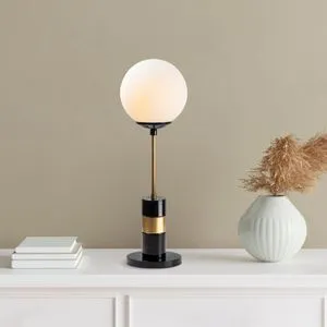 Royal - 13037 Black
Antique Table Lamp