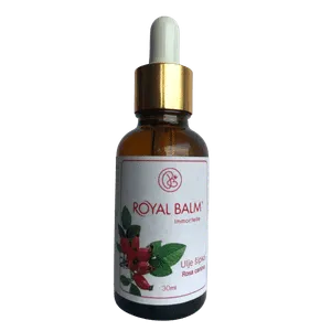Royal Balm Šipkovo ulje 30ml