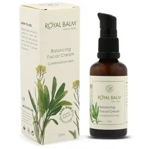 Royal Balm Krema za mešovitu kožu 50ml