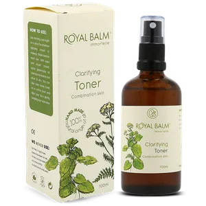 Royal Balm Tonik za mesnu i mešovitu 100ml