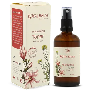 Royal Balm Tonik za zrelu kožu 100ml