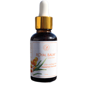 Royal Balm Ulje Vučijeg trna 30ml