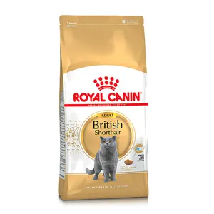 Royal Canin Adult British Shorthair 2 kg