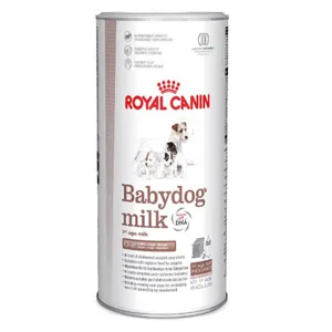 Royal Canin BabyDog Milk