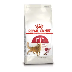 Royal Canin Fit 32 15 kg