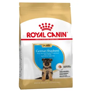 ROYAL CANIN German Shepherd Junior 12 kg