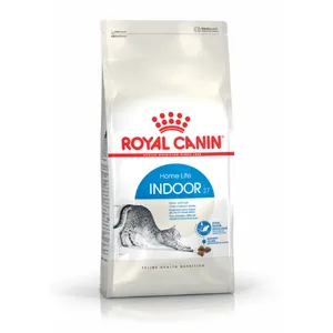 Royal Canin Indoor Adult 2 kg