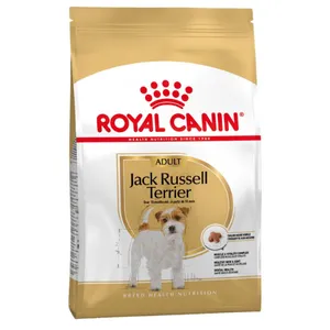 ROYAL CANIN Jack Russell Terrier Adult