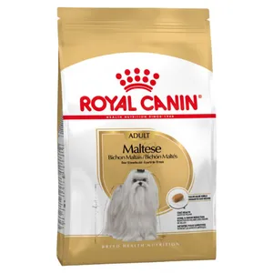 ROYAL CANIN Maltese Adult 1.5 kg